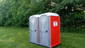 Best ADA-Compliant Portable Toilet Rental  in Spencerville, MD